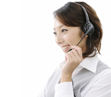 []昊拓金属制品(内蒙古分公司)